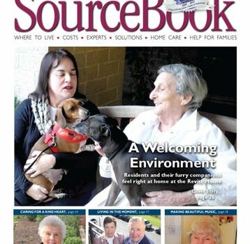 Culpeper Health And Rehab: Transforming Lives with Compassionate Care