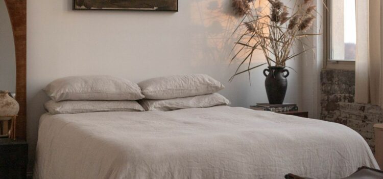 Transform Your Life with Pacific Lifestyle Homes: Unbeatable Luxury and Comfort