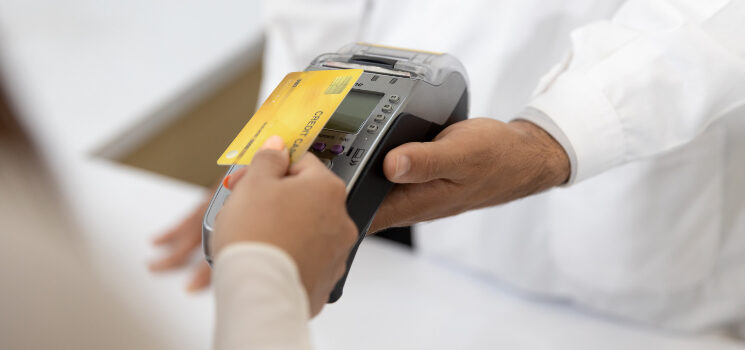 Prepaid Technologies  : The Ultimate Guide to Streamlining Financial Transactions