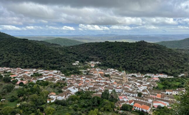 Why Aínsa Is a Secret Medieval Village in the Spanish Pyrenees