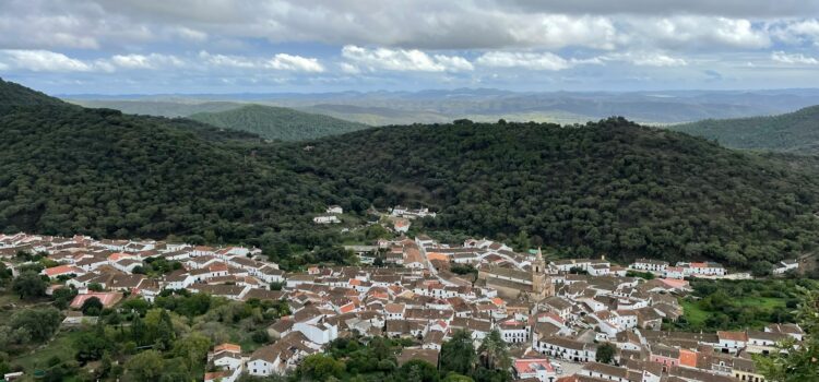 Why Aínsa Is a Secret Medieval Village in the Spanish Pyrenees