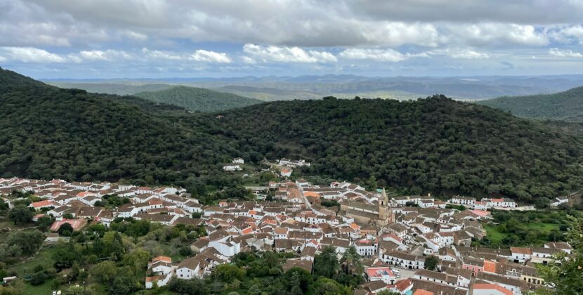 Why Aínsa Is a Secret Medieval Village in the Spanish Pyrenees