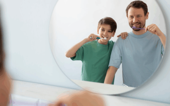 What to Know Before Adding Oral Probiotics to Your Routine?