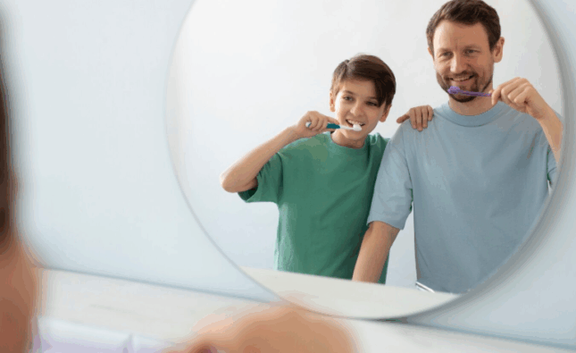 What to Know Before Adding Oral Probiotics to Your Routine?