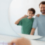 What to Know Before Adding Oral Probiotics to Your Routine?