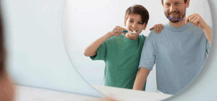 What to Know Before Adding Oral Probiotics to Your Routine?