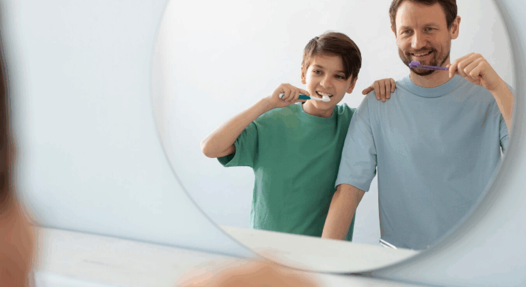 What to Know Before Adding Oral Probiotics to Your Routine?